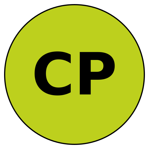 ClearPledge